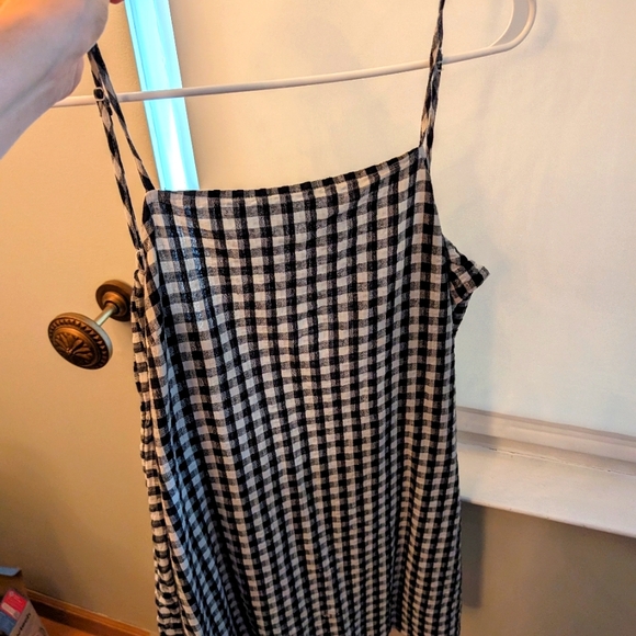 American Eagle Outfitters Dresses & Skirts - American eagle dress size S